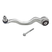 Front Left Forward Control Arm - Compatible with 2017 - 2020 BMW 440i xDrive 2018 2019