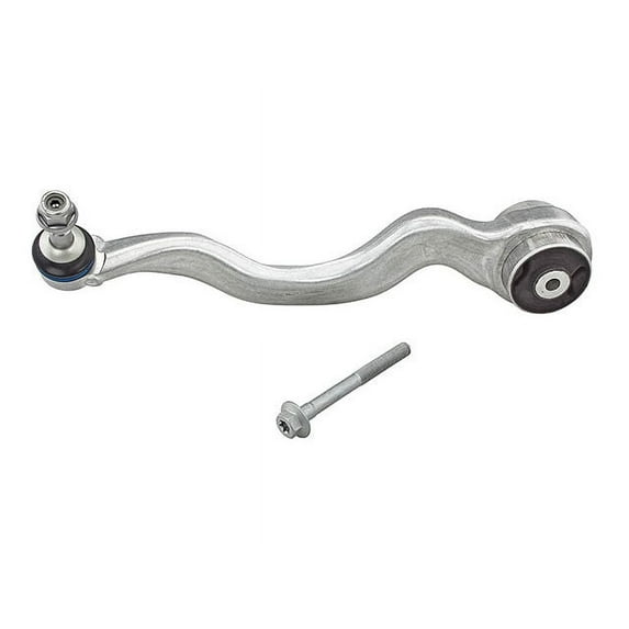 Front Left Forward Control Arm - Compatible with 2017 - 2020 BMW 440i xDrive 2018 2019