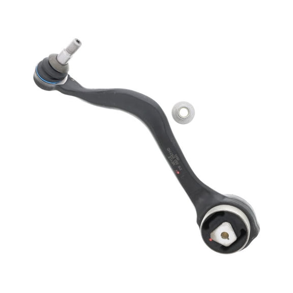 Front Left Forward Control Arm - Compatible with 2018 - 2024 BMW X3 2019 2020 2021 2022 2023