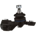 thumbnail image 1 of Front Left Forward Lower Ball Joint - Compatible with 2009 - 2017 LS460 AWD 2010 2011 2012 2013 2014 2015 2016, 1 of 2