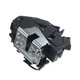 thumbnail image 1 of Front Left-Front 5pin Door Lock Actuator Fits for Ford Fi.C. 1.0L 1.6L 2011-2018 937-683 BE8Z-5421812-B FE8Z-5421813C AE8Z-5421813-D, 1 of 3