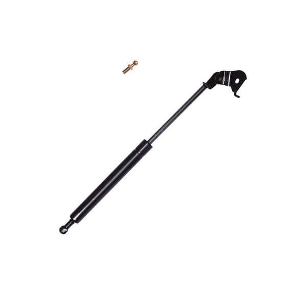 Front Left Hood Lift Support For 1985-1988 Toyota Cressida