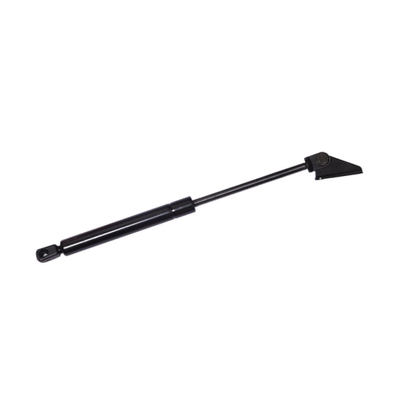 Front Left Hood Lift Support For 1991-1999 Mitsubishi 3000GT