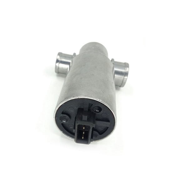 Front Left Idle Control Valve - Compatible with 1994 - 1995 BMW 325is