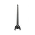 thumbnail image 1 of Front Left Inner Axle Shaft - Compatible with 1979 - 1986 Chevy K20 1980 1981 1982 1983 1984 1985, 1 of 2