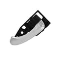 thumbnail image 1 of Front Left Inner Door Handle For 2007-2011 Toyota Camry, 1 of 2