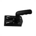 thumbnail image 1 of Front Left Inner Door Handle For 2007 GMC Sierra 1500 Classic, 1 of 2