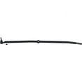 thumbnail interactive-video image 1 of Evan-Fischer Inner Drag Link – Front Passenger Side For 1998-1999 Dodge Ram 2500 3500 4WD 1 of 3