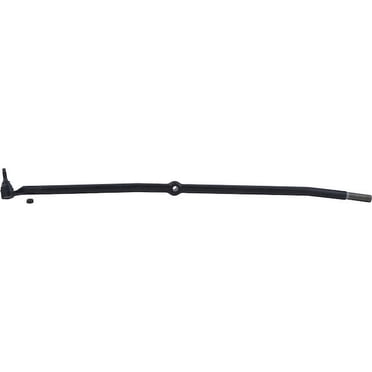 Evan-Fischer Inner Drag Link – Front Passenger Side For 1998-1999 Dodge Ram 2500 3500 4WD