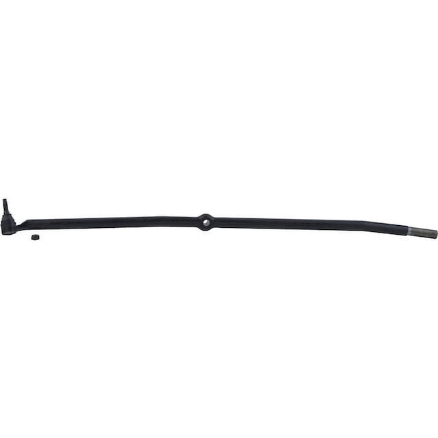 Evan-Fischer Inner Drag Link – Front Passenger Side For 1998-1999 Dodge Ram 2500 3500 4WD