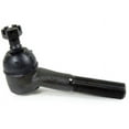 thumbnail image 1 of Front Left Inner Tie Rod End - Compatible with 1975 - 1979 Ford F-150 RWD 1976 1977 1978, 1 of 2
