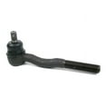 thumbnail image 1 of Front Left Inner Tie Rod End - Compatible with 1983 - 1986 Nissan 720 4WD 1984 1985, 1 of 2