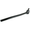 thumbnail image 1 of Front Left Inner Tie Rod End - Compatible with 1983 - 1989 Ford Ranger 4WD 1984 1985 1986 1987 1988, 1 of 2