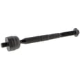 thumbnail image 1 of Front Left Inner Tie Rod End - Compatible with 1990 - 2000 LS400 1991 1992 1993 1994 1995 1996 1997 1998 1999, 1 of 2