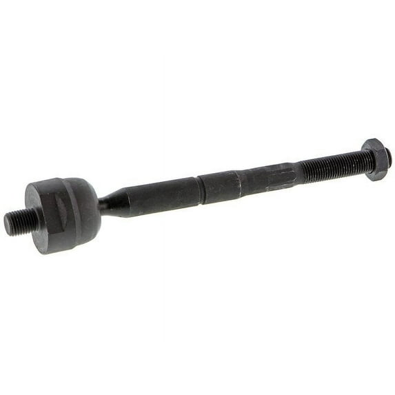 Front Left Inner Tie Rod End - Compatible with 1990 - 2000 LS400 1991 1992 1993 1994 1995 1996 1997 1998 1999