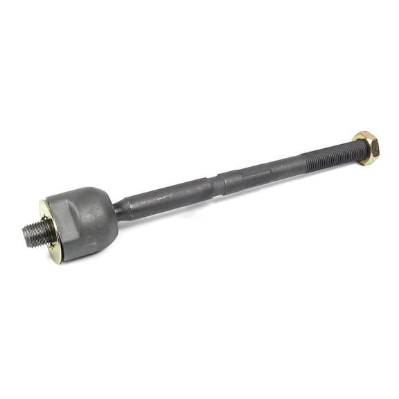 Front Left Inner Tie Rod End - Compatible with 1990 - 2000 LS400 1991 1992 1993 1994 1995 1996 1997 1998 1999