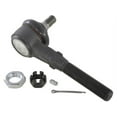 thumbnail image 1 of Front Left Inner Tie Rod End - Compatible with 1997 - 2003 Ford F-150 1998 1999 2000 2001 2002, 1 of 2