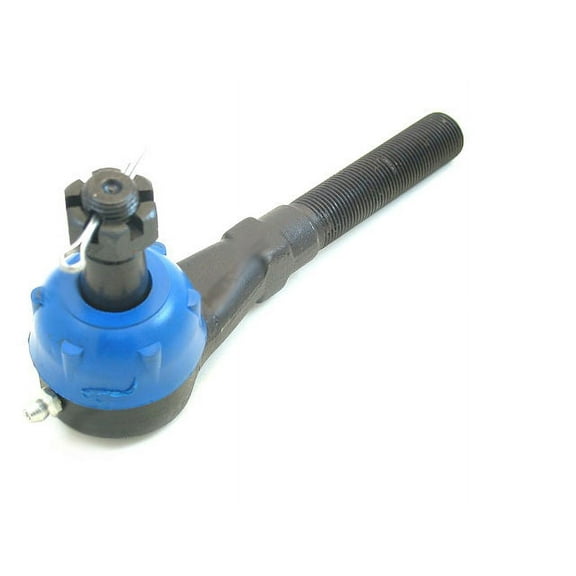 Front Left Inner Tie Rod End - Compatible with 1997 - 2003 Ford F-150 4WD 1998 1999 2000 2001 2002
