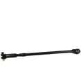 thumbnail image 1 of Front Left Inner Tie Rod End - Compatible with 1998 - 2004 Dodge Intrepid 1999 2000 2001 2002 2003, 1 of 2