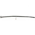 thumbnail image 1 of Front Left Inner Tie Rod End - Compatible with 2000 - 2002 Dodge Ram 3500 2001, 1 of 2