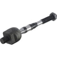 thumbnail image 1 of Front Left Inner Tie Rod End - Compatible with 2006 - 2010 INFINITI M35 2007 2008 2009, 1 of 2