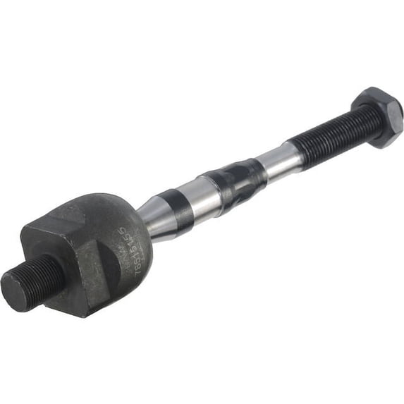 Front Left Inner Tie Rod End - Compatible with 2006 - 2010 INFINITI M35 2007 2008 2009
