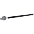thumbnail image 1 of Front Left Inner Tie Rod End - Compatible with 2007 - 2008 Honda Fit, 1 of 2