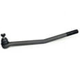 thumbnail image 1 of Front Left Inner Tie Rod End - Compatible with 2008 - 2014 Ford E-250 2009 2010 2011 2012 2013, 1 of 2