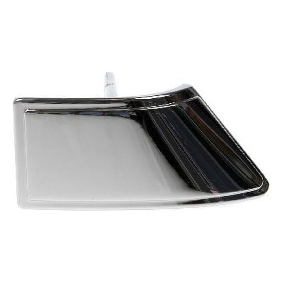 Front Left Interior Door Handle - Compatible with 1973 - 1979 Ford F-250 1974 1975 1976 1977 1978