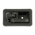 thumbnail image 1 of Front Left Interior Door Handle - Compatible with 1991 - 1995, 1997 - 2004 Jeep Wrangler 1992 1993 1994 1998 1999 2000 2001 2002 2003, 1 of 2