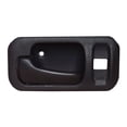 thumbnail image 1 of Front Left Interior Door Handle - Compatible with 1997 - 2001 Honda CR-V 1998 1999 2000, 1 of 2
