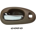 thumbnail image 1 of Front Left Interior Door Handle - Compatible with 1999 - 2001 Chrysler LHS 2000, 1 of 2