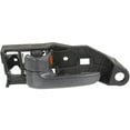 thumbnail image 1 of Front Left Interior Door Handle - Compatible with 1999 - 2003 Toyota Solara 2000 2001 2002, 1 of 2
