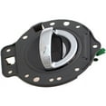 thumbnail image 1 of Front Left Interior Door Handle - Compatible with 2006 - 2010 Jeep Commander - Dorman, 1 of 2