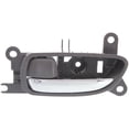 thumbnail image 1 of Front Left Interior Door Handle - Compatible with 2006 - 2015 IS250 2007 2008 2009 2010 2011 2012 2013 2014, 1 of 2