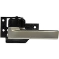 thumbnail image 1 of Front Left Interior Door Handle - Compatible with 2007 - 2014 Toyota FJ Cruiser 2008 2009 2010 2011 2012 2013, 1 of 2