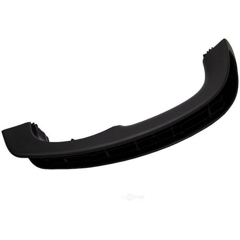 2013 gmc sierra interior 2024 door pull handle