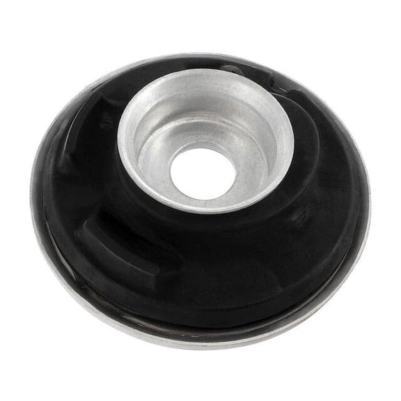 Front Left Leaf Spring Plate - Compatible with 2001 - 2003 Audi S8 4.2L V8 2002