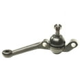 thumbnail image 1 of Front Left Lower Ball Joint - Compatible with 1964 - 1969 Plymouth Barracuda 1965 1966 1967 1968, 1 of 2