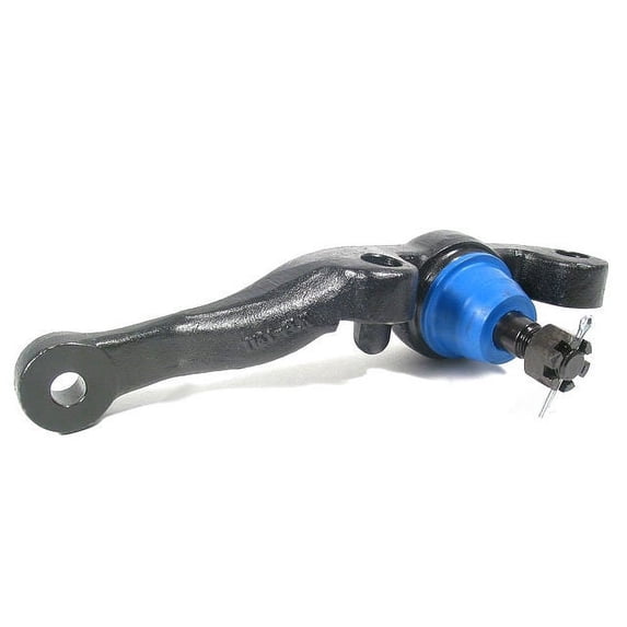 Front Left Lower Ball Joint - Compatible with 1968 - 1972 Plymouth Road Runner 1969 1970 1971