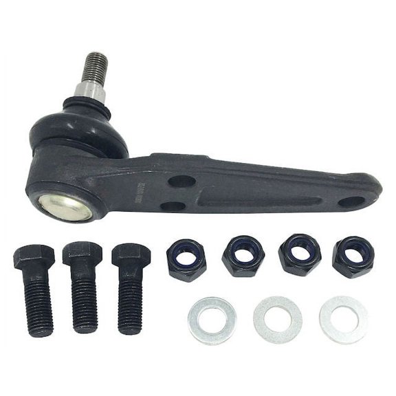 Front Left Lower Ball Joint - Compatible with 1979 - 1981 Volvo 262 1980