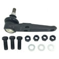 thumbnail image 1 of Front Left Lower Ball Joint - Compatible with 1979 - 1984 Volvo 242 1980 1981 1982 1983, 1 of 2