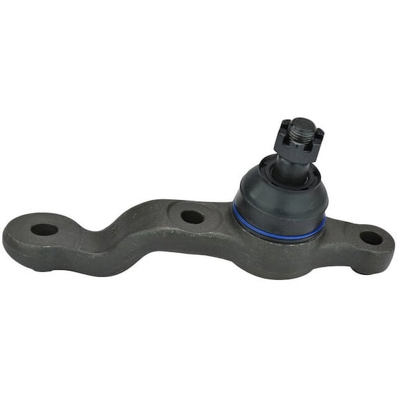 Front Left Lower Ball Joint - Compatible with 1992 - 1994 LS400 1993