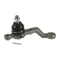 thumbnail image 1 of Front Left Lower Ball Joint - Compatible with 1998 - 2000 GS400 1999, 1 of 2