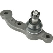 Front Left Lower Ball Joint - Compatible with 1998 - 2000 LS400 1999