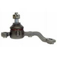 thumbnail image 1 of Front Left Lower Ball Joint - Compatible with 1998 - 2005 GS300 1999 2000 2001 2002 2003 2004, 1 of 2
