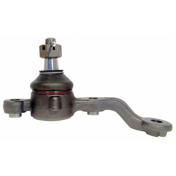 Front Left Lower Ball Joint - Compatible with 1998 - 2005 GS300 1999 2000 2001 2002 2003 2004