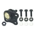 thumbnail image 1 of Front Left Lower Ball Joint - Compatible with 1999 - 2006 Volkswagen Golf 2000 2001 2002 2003 2004 2005, 1 of 2