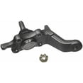 thumbnail image 1 of Front Left Lower Ball Joint - Compatible with 2001 - 2002 Toyota Sequoia, 1 of 2