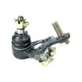 thumbnail image 1 of Front Left Lower Ball Joint - Compatible with 2001 - 2007 Toyota Highlander 2002 2003 2004 2005 2006, 1 of 2